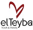 Elteyba Tour